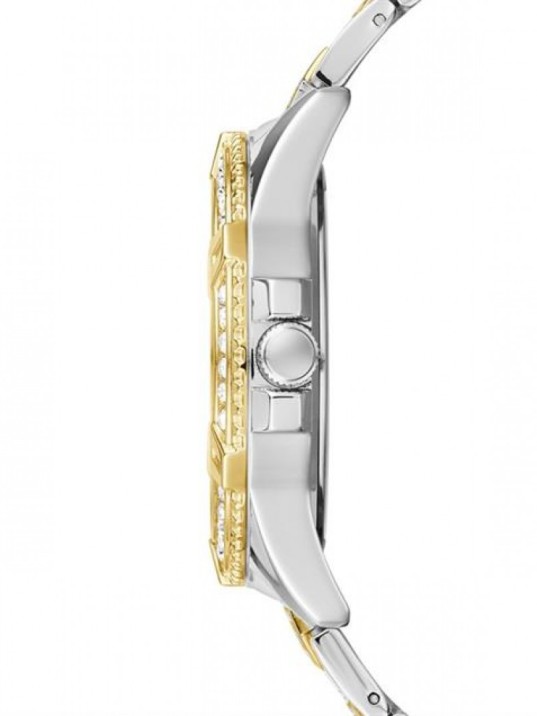 Guess GUW1156L5 Kadın Kol Saati Guess GUW1156L5 Kadın Kol Saati