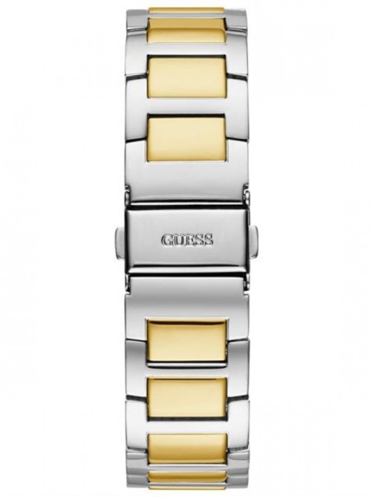 Guess GUW1156L5 Kadın Kol Saati Guess GUW1156L5 Kadın Kol Saati