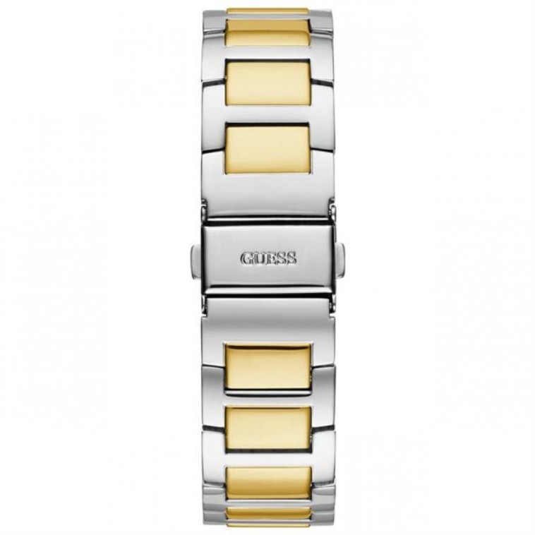 Guess GUW1156L5 Kadın Kol Saati Guess GUW1156L5 Kadın Kol Saati