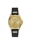 Guess GUW1160L1 Kadın Kol Saati