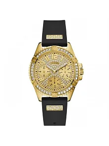 Guess GUW1160L1 Kadın Kol Saati