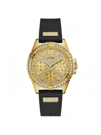 Guess GUW1160L1 Kadın Kol Saati