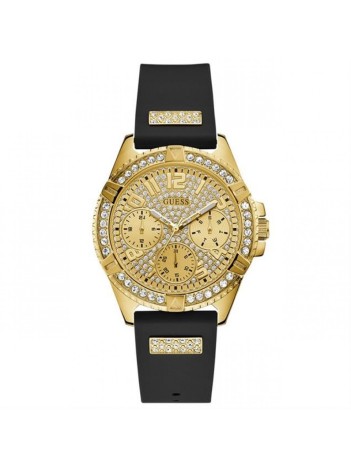 Guess GUW1160L1 Kadın Kol Saati