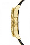 Guess GUW1160L1 Kadın Kol Saati