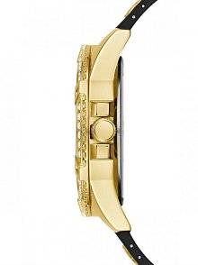 Guess GUW1160L1 Kadın Kol Saati