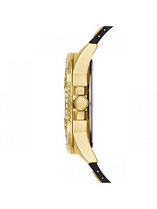 Guess GUW1160L1 Kadın Kol Saati