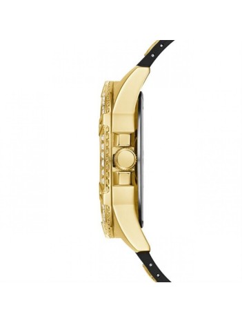 Guess GUW1160L1 Kadın Kol Saati Guess GUW1160L1 Kadın Kol Saati