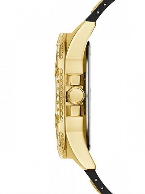 Guess GUW1160L1 Kadın Kol Saati
