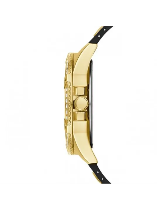 Guess GUW1160L1 Kadın Kol Saati