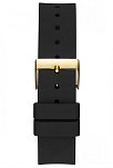Guess GUW1160L1 Kadın Kol Saati