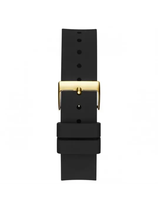 Guess GUW1160L1 Kadın Kol Saati