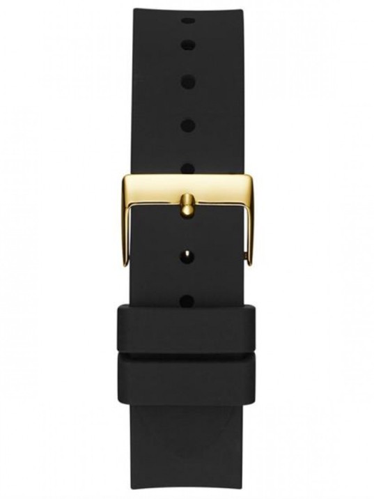 Guess GUW1160L1 Kadın Kol Saati Guess GUW1160L1 Kadın Kol Saati