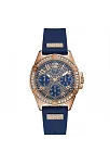 Guess GUW1160L3 Kadın Kol Saati
