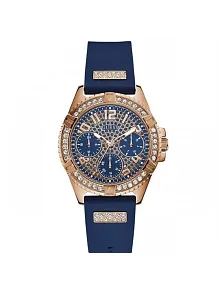 Guess GUW1160L3 Kadın Kol Saati
