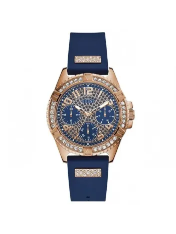 Guess GUW1160L3 Kadın Kol Saati