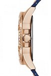 Guess GUW1160L3 Kadın Kol Saati