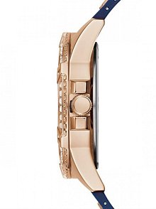 Guess GUW1160L3 Kadın Kol Saati