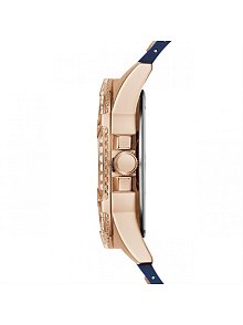 Guess GUW1160L3 Kadın Kol Saati