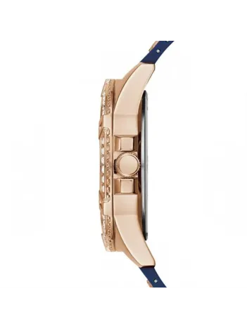 Guess GUW1160L3 Kadın Kol Saati