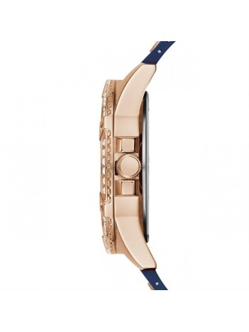 Guess GUW1160L3 Kadın Kol Saati Guess GUW1160L3 Kadın Kol Saati