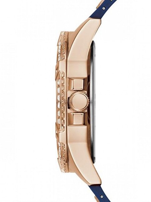 Guess GUW1160L3 Kadın Kol Saati