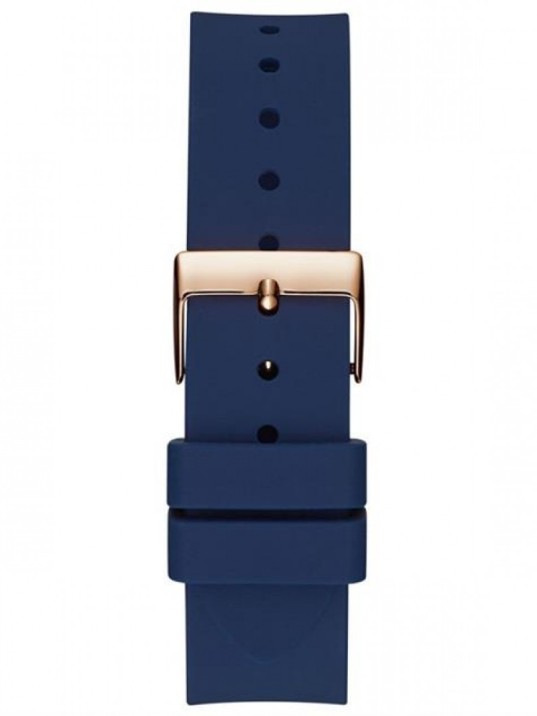 Guess GUW1160L3 Kadın Kol Saati Guess GUW1160L3 Kadın Kol Saati