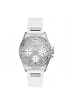 Guess GUW1160L4 Kadın Kol Saati