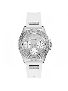 Guess GUW1160L4 Kadın Kol Saati