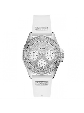 Guess GUW1160L4 Kadın Kol Saati