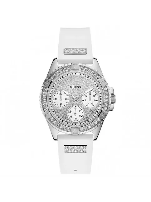 Guess GUW1160L4 Kadın Kol Saati