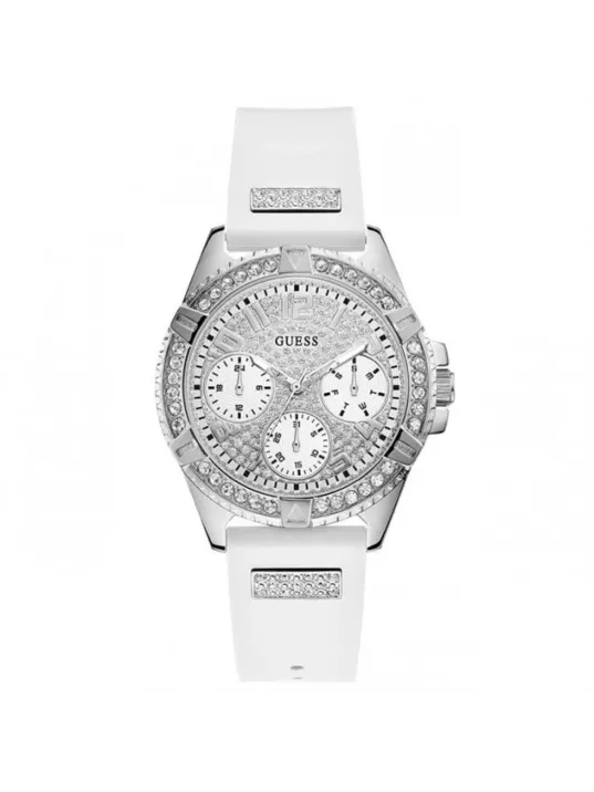 Guess GUW1160L4 Kadın Kol Saati