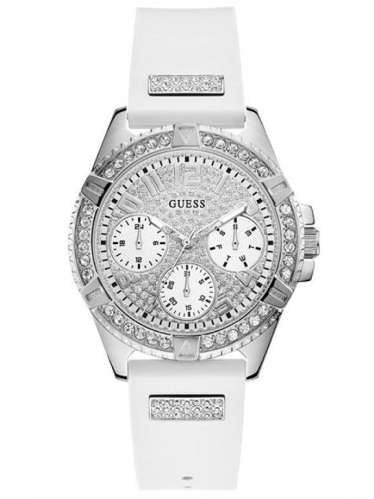 Guess GUW1160L4 Kadın Kol Saati Guess GUW1160L4 Kadın Kol Saati