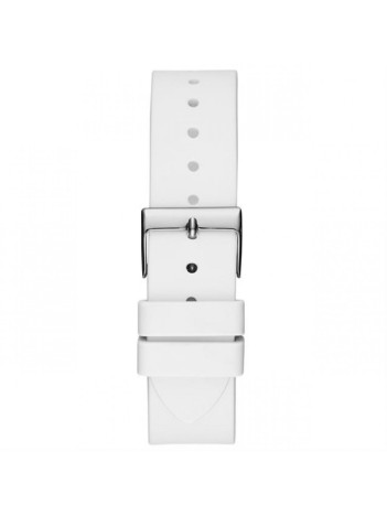 Guess GUW1160L4 Kadın Kol Saati Guess GUW1160L4 Kadın Kol Saati