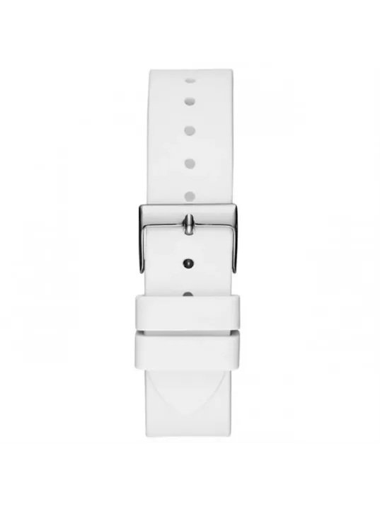 Guess GUW1160L4 Kadın Kol Saati