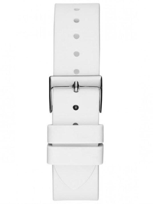 Guess GUW1160L4 Kadın Kol Saati Guess GUW1160L4 Kadın Kol Saati