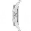 Guess GUW1160L4 Kadın Kol Saati