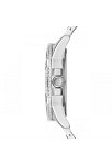 Guess GUW1160L4 Kadın Kol Saati