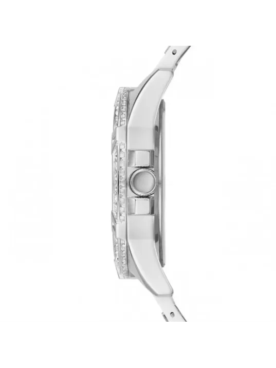 Guess GUW1160L4 Kadın Kol Saati