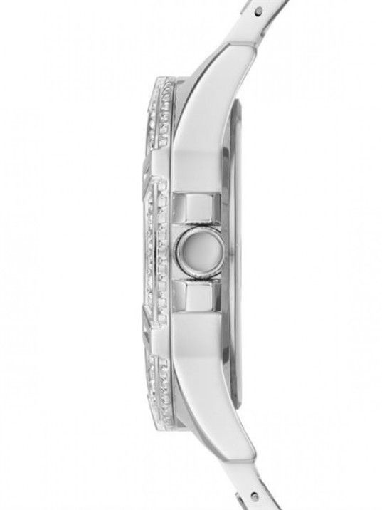 Guess GUW1160L4 Kadın Kol Saati Guess GUW1160L4 Kadın Kol Saati