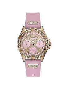 Guess GUW1160L5 Kadın Kol Saati
