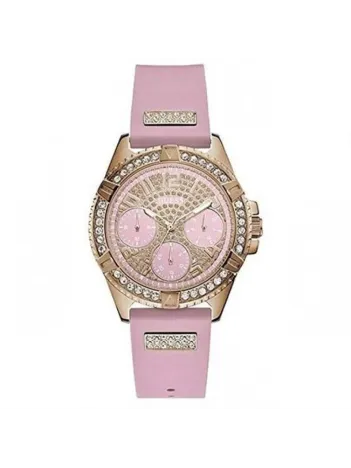 Guess GUW1160L5 Kadın Kol Saati