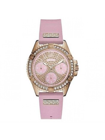 Guess GUW1160L5 Kadın Kol Saati
