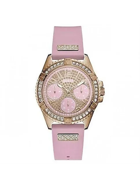 Guess GUW1160L5 Kadın Kol Saati