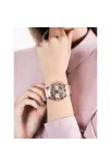 Guess GUW1160L5 Kadın Kol Saati