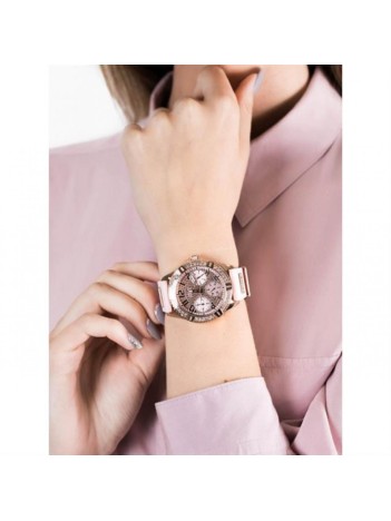 Guess GUW1160L5 Kadın Kol Saati Guess GUW1160L5 Kadın Kol Saati