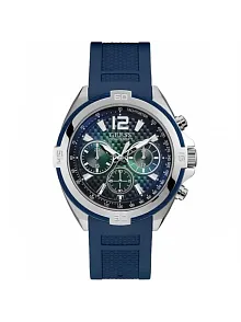 Guess GUW1168G1 Erkek Kol Saati