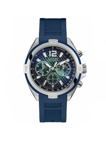 Guess GUW1168G1 Erkek Kol Saati Guess GUW1168G1 Erkek Kol Saati