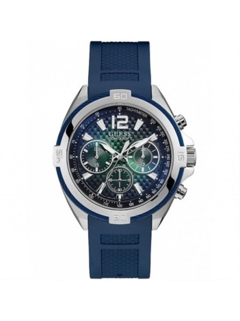 Guess GUW1168G1 Erkek Kol Saati Guess GUW1168G1 Erkek Kol Saati