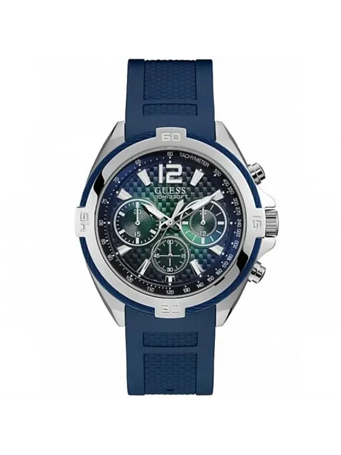 Guess GUW1168G1 Erkek Kol Saati