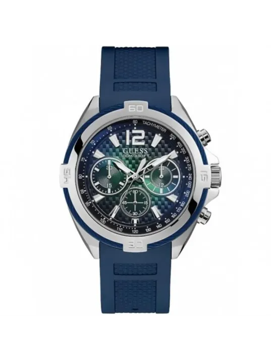 Guess GUW1168G1 Erkek Kol Saati